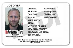 reactivate-scuba-card